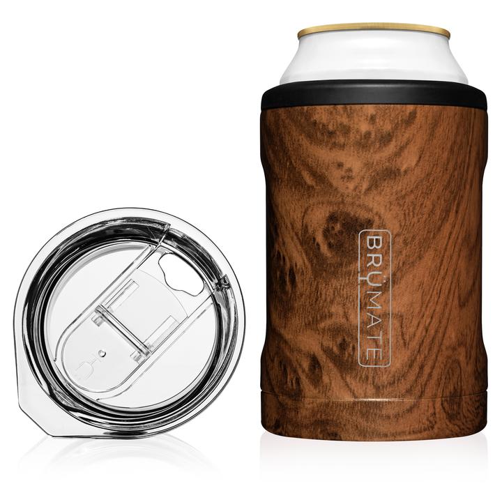Brumate Hopsulator DUO 2-in-1
