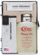 Case Sportsman Honing Kit