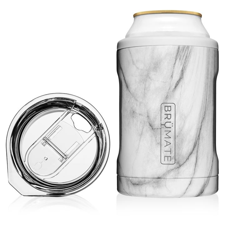 Brumate Hopsulator DUO 2-in-1