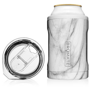 Brumate Hopsulator DUO 2-in-1
