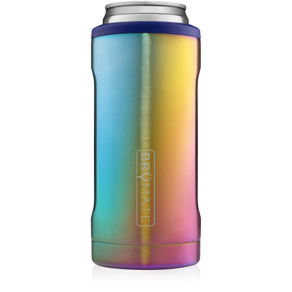 Brumate Hopsulator Slim Can
