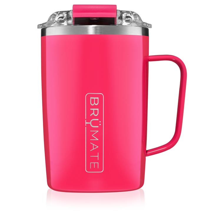 Brumate 16 oz Toddy Coffee Cup