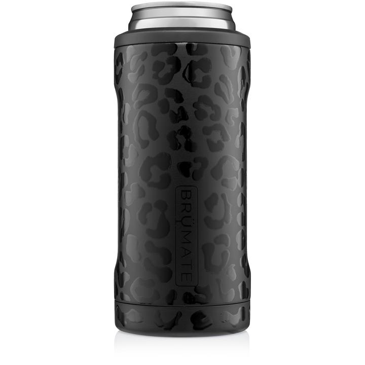 Brumate Hopsulator Slim Can