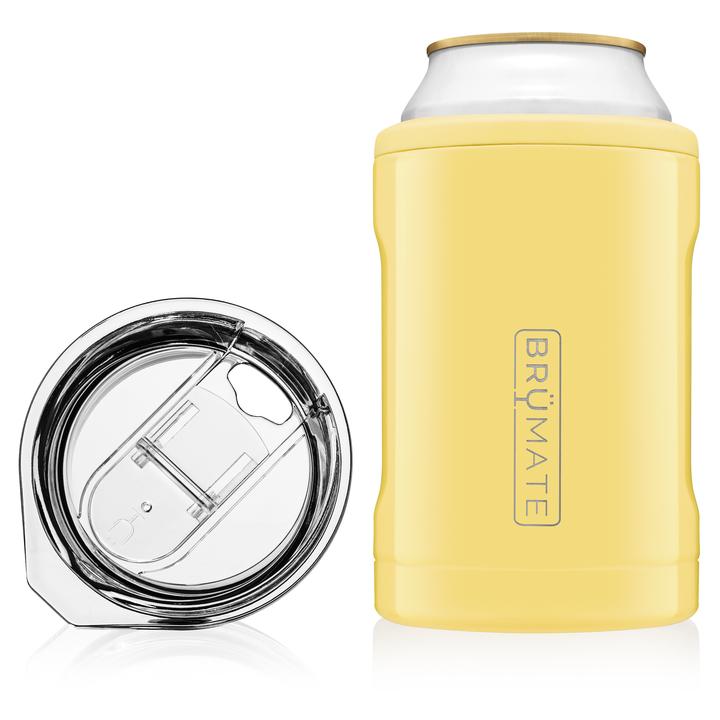 Brumate Hopsulator DUO 2-in-1