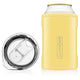 Brumate Hopsulator DUO 2-in-1