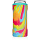 Brumate Hopsulator Slim