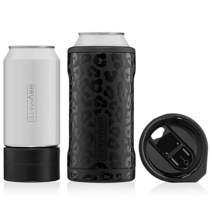 BruMate Hopsulator Trio 3-in-1