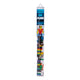 Plus Plus Tube - See Options - Matarow