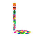 Plus Plus USA Tube - See Options