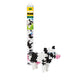 Plus Plus USA Tube - See Options