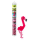 Plus Plus USA Tube - See Options