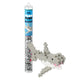 Plus Plus USA Tube - See Options