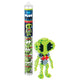 Plus Plus USA Tube - See Options