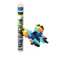 Plus Plus USA Tube - See Options