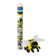 Plus Plus USA Tube - See Options