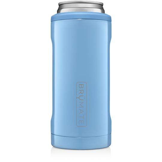 Brumate Hopsulator Slim Can