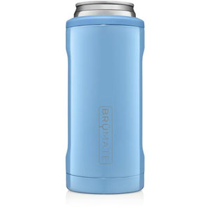 Brumate Hopsulator Slim