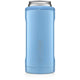 Brumate Hopsulator Slim