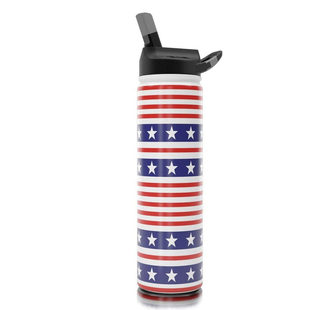 SIC 27 oz  Bottle - See Colors