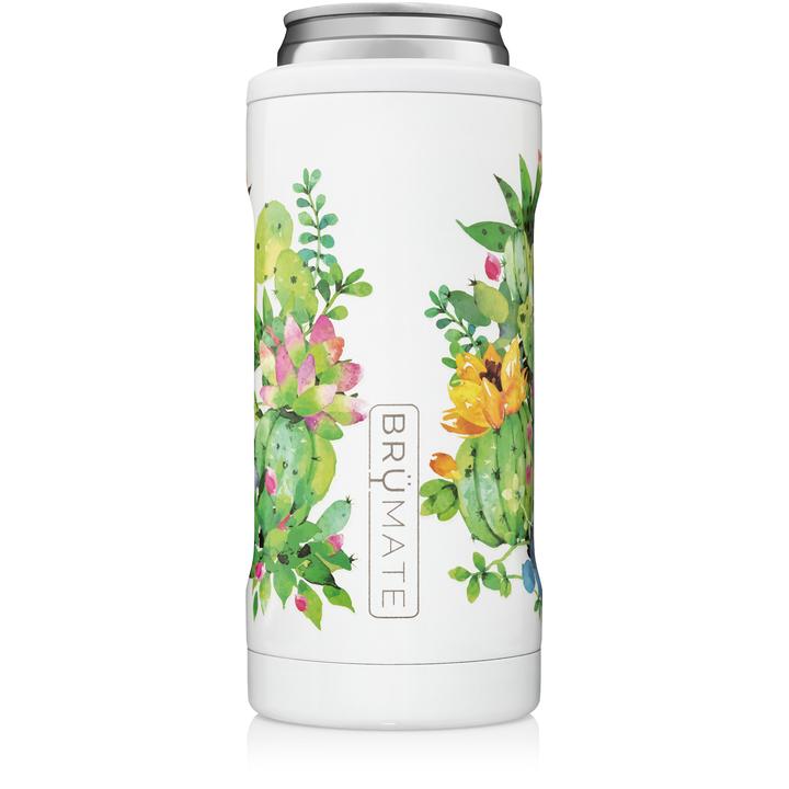Brumate Hopsulator Slim Can