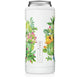 Brumate Hopsulator Slim