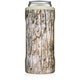 Brumate Hopsulator Slim