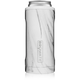 Brumate Hopsulator Slim