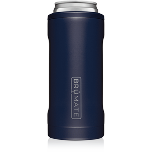 Brumate Hopsulator Slim