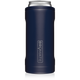 Brumate Hopsulator Slim