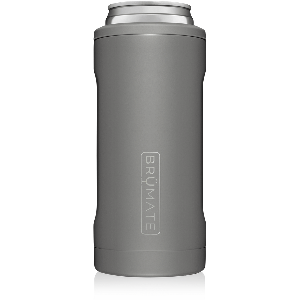 Brumate Hopsulator Slim Can