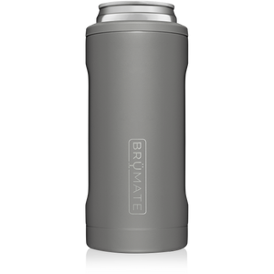 Brumate Hopsulator Slim