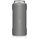 Brumate Hopsulator Slim