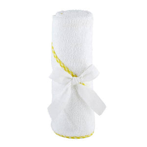 Hooded Towel