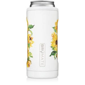 Brumate Hopsulator Slim