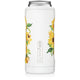 Brumate Hopsulator Slim