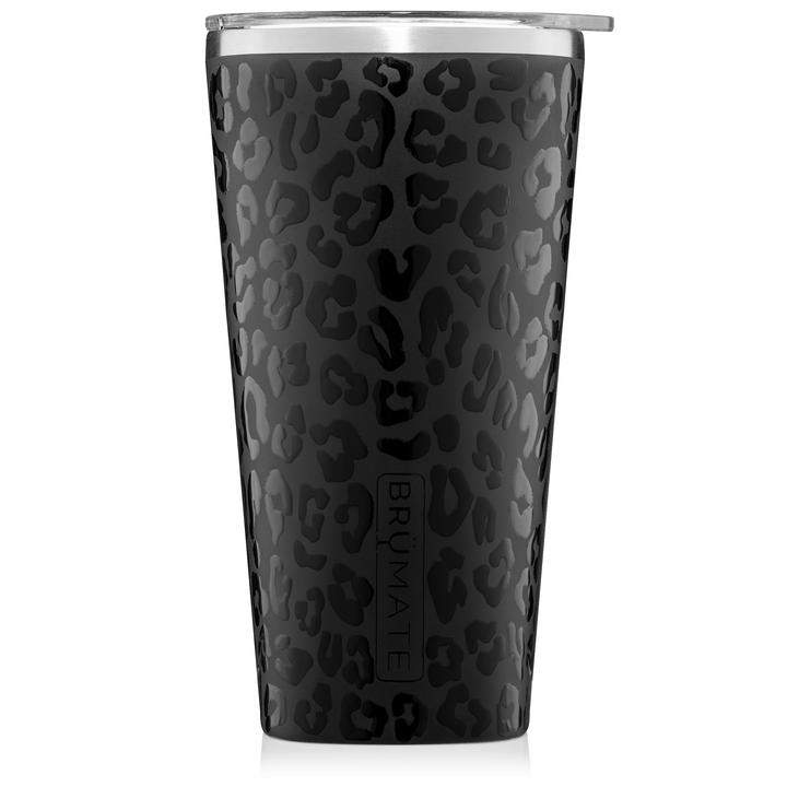 Brumate Imperial Pint 20 oz