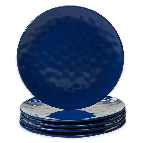 Cobalt Blue Dinnerware - Matarow