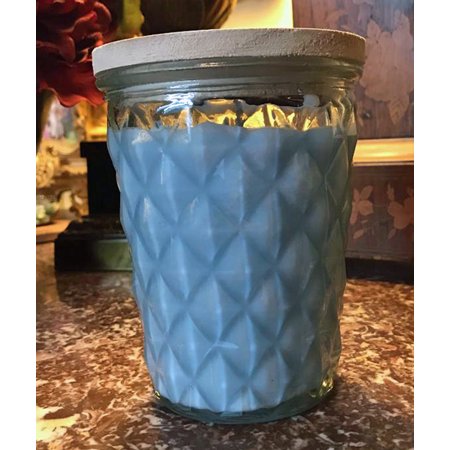 Timeless Collection Jar 12 oz - Matarow