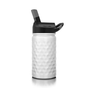 SIC 12 oz lil Bottle