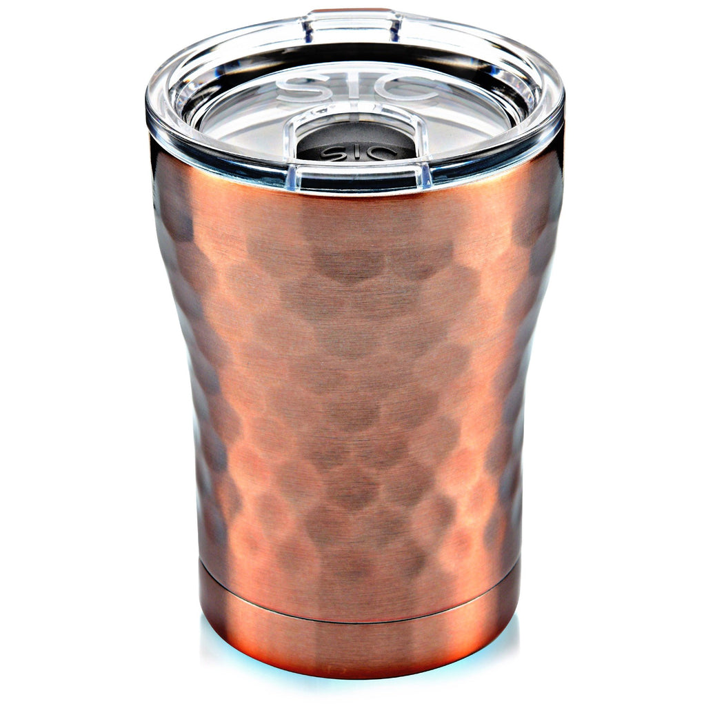 SIC 12 oz Tumbler - Matarow