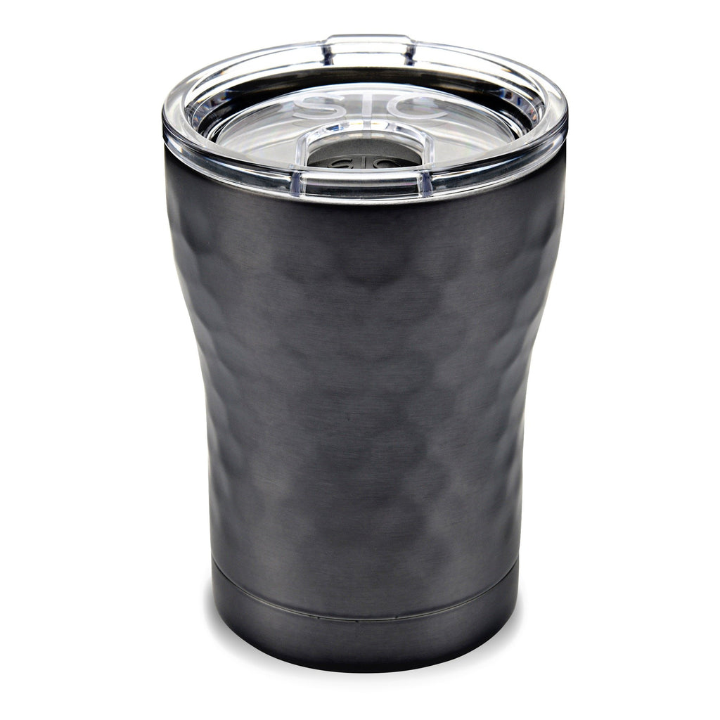 SIC 12 oz Tumbler - Matarow