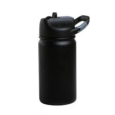 SIC 12 oz lil Bottle - Matarow