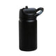 SIC 12 oz lil Bottle - Matarow