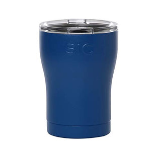 SIC 12 oz Tumbler - Matarow