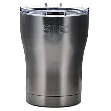 SIC 12 oz Tumbler - Matarow