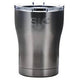 SIC 12 oz Tumbler - Matarow