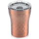 SIC 12 oz Tumbler - Matarow