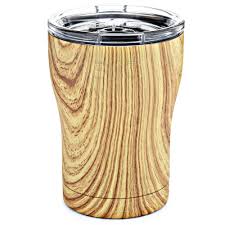 SIC 12 oz Tumbler - Matarow