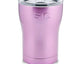 SIC 12 oz Tumbler - Matarow