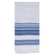 True Blue Dual Purpose Towel
